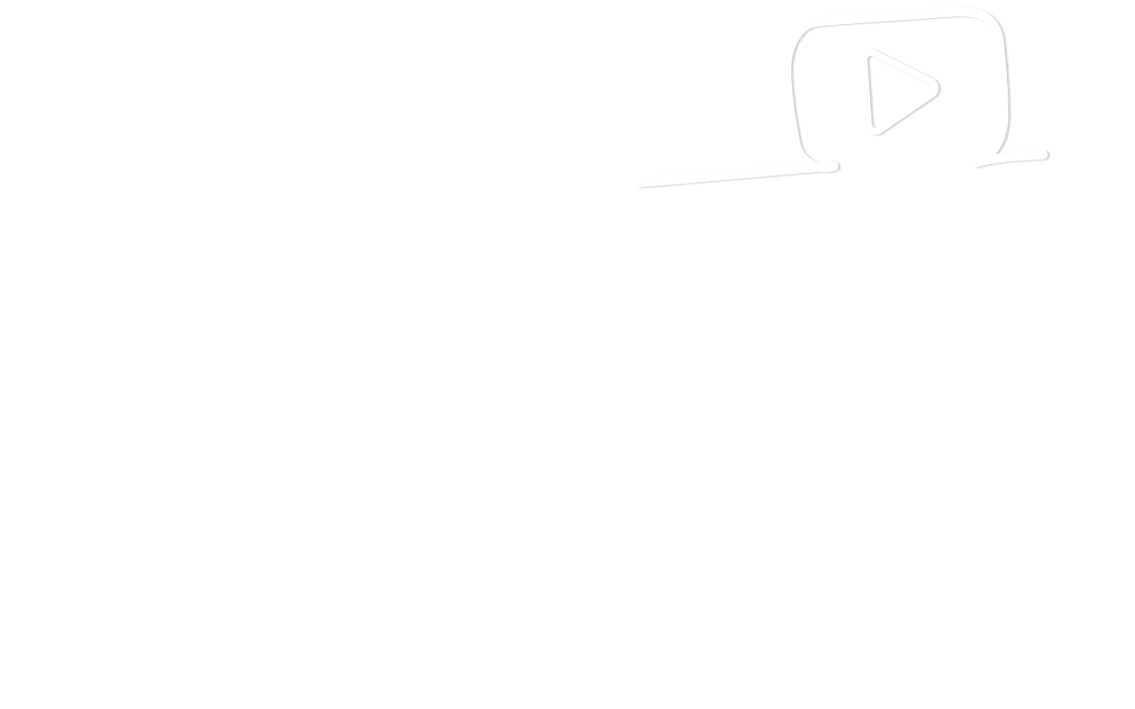 YouTubチャンネル